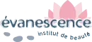 Logo Evanescence